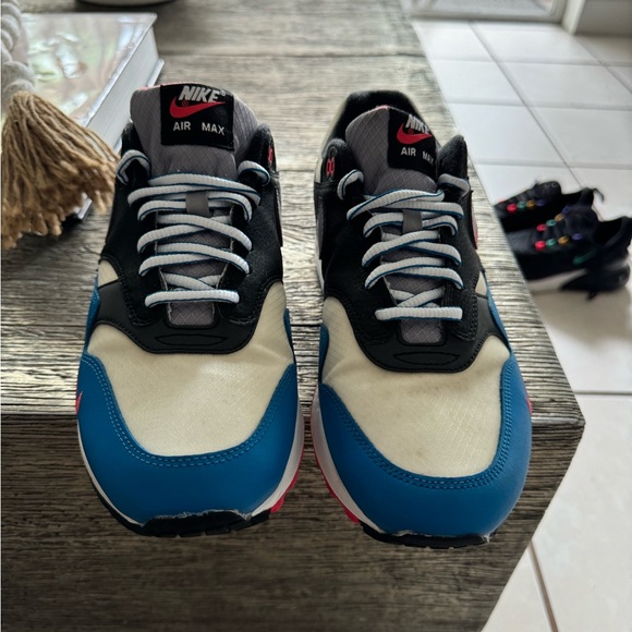 Nike air max 1 time capsule - Picture 1 of 7